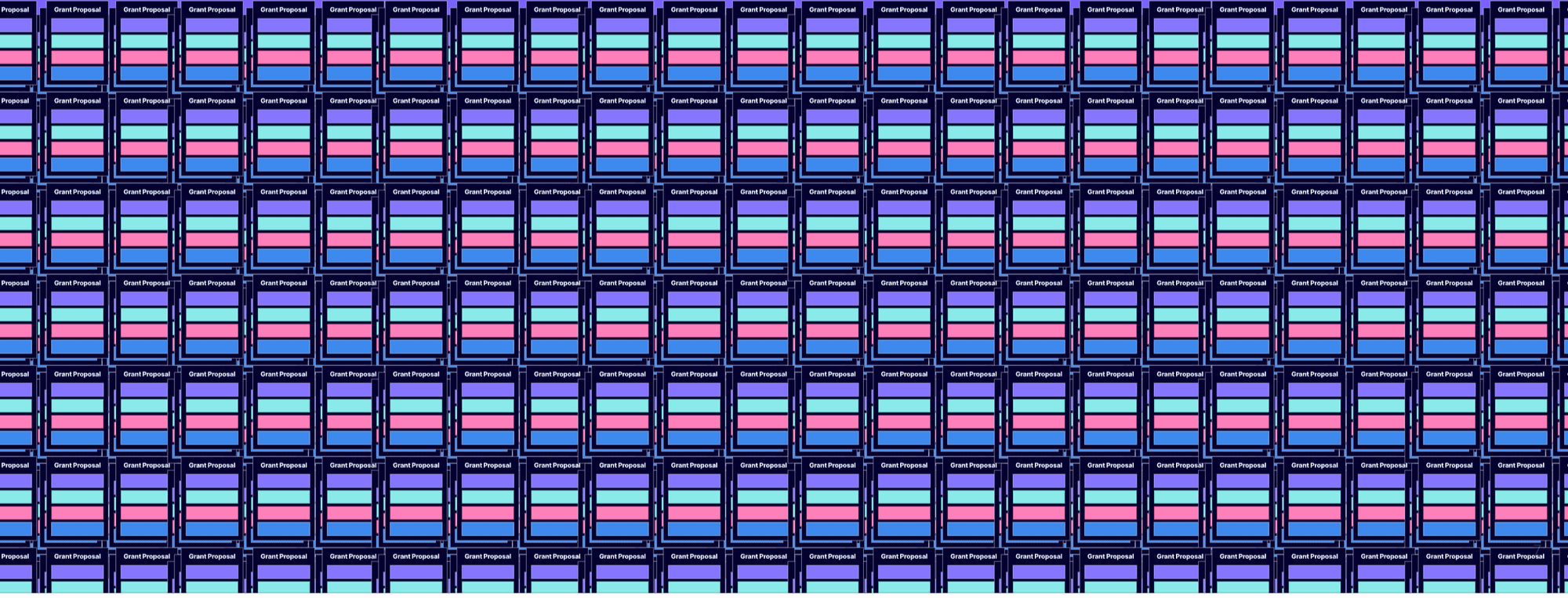 Is Your State Ready for 10,000 BEAD applications? 