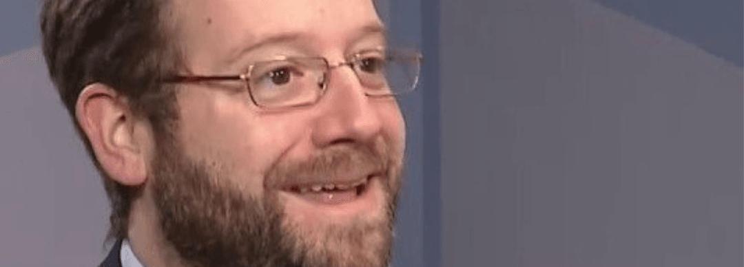 NTIA is creating state level coalitions to push for state support for broadband rollout. BEAD program director emphasizes local coordination