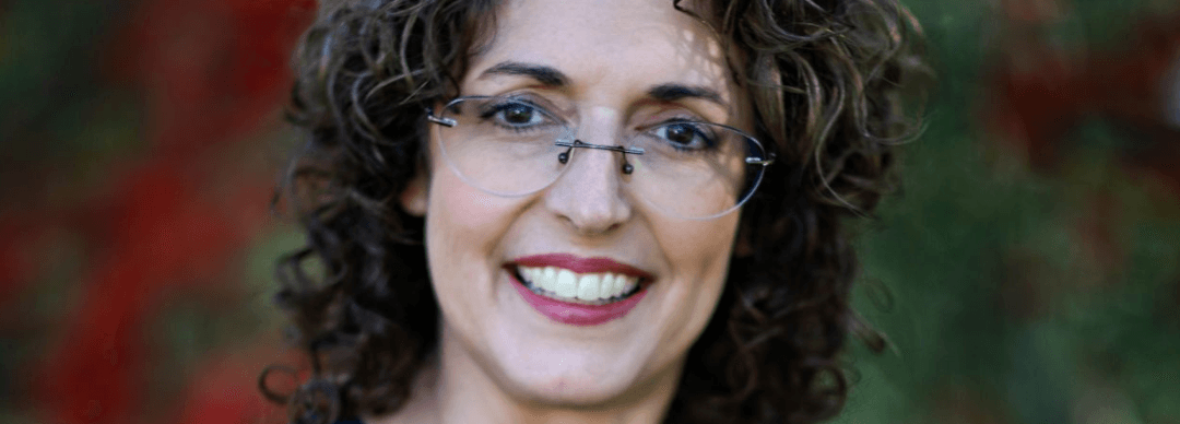 Leslie Durham, the Delta Regional Authority's Alternate Federal Co-Chairwoman, to Head New Agency to Help Local Governments With Infrastructure Planning