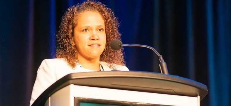 Colorado is soliciting BEAD local letters of intent, LOI