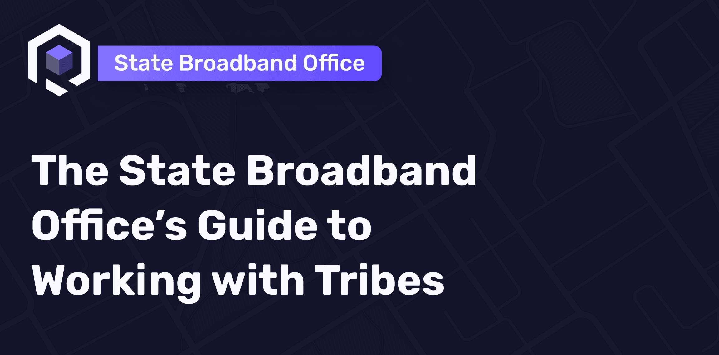 Building a Fair and Inclusive Process