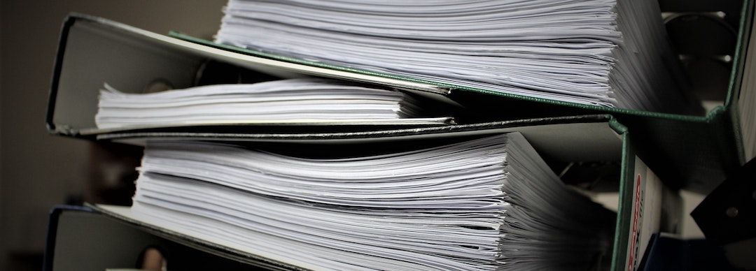 12 States Have Filed Volume 1 of BEAD Initial Proposals 