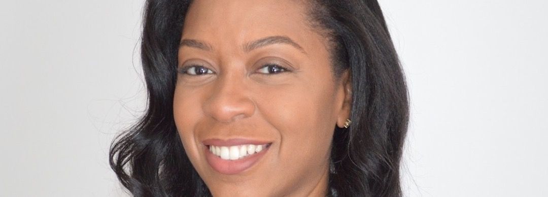 NTIA Leader Shannan Williams-Mitchem joins Ready.net as Director of Research