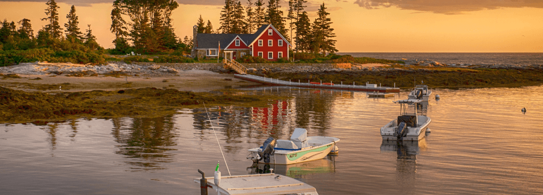 Here are the key dates for Maine broadband grant opportunities