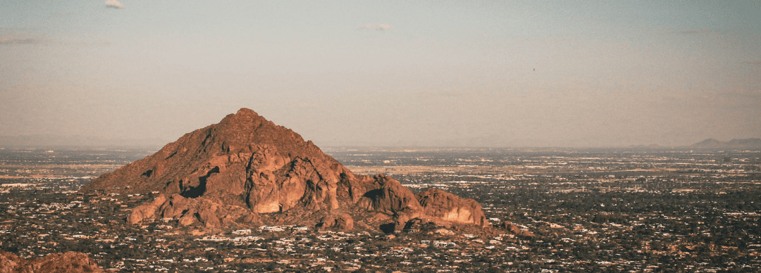 How Common Sense Media deployed activism, media, and a key partnership to drive ACP Adoption in Arizona