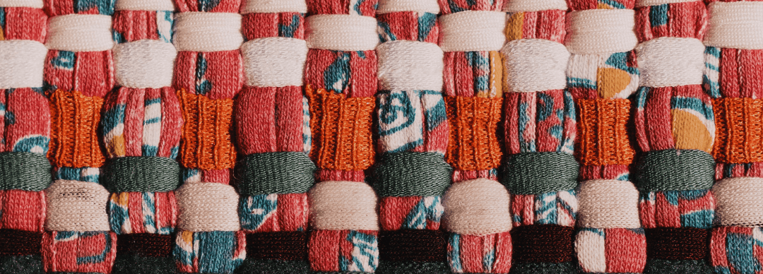 Will the FCC’s Fabric Map Really Enable Communities To See Their Broadband Realities?