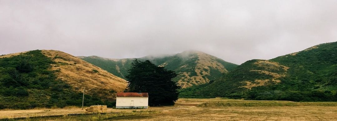 Major RDOF winner LTD withdraws from California awards