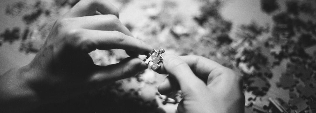 An Evidence-Based Challenge Process for State Broadband Offices