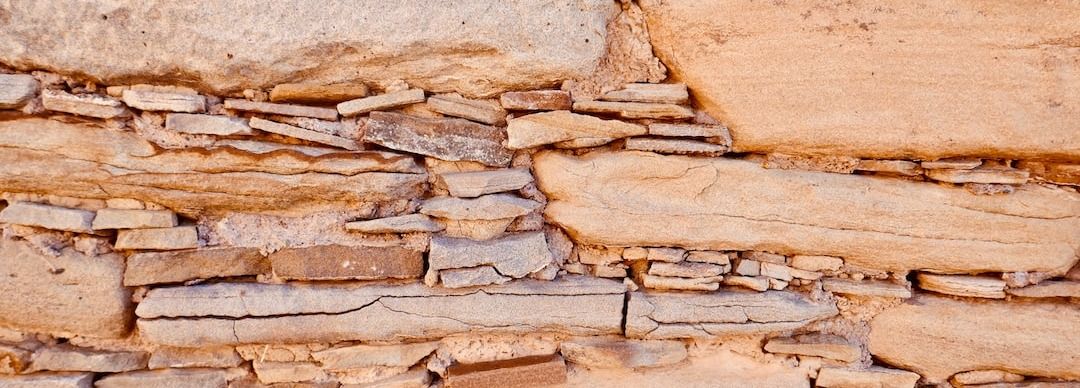 FCC broadband data challenges particularly complicated for Tribal nations