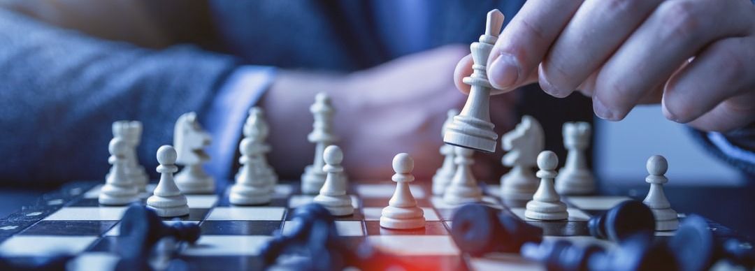 How the NTIA’s challenge process works in the Notice of Funding Opportunity