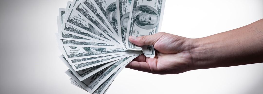 State Officials Need to Hustle To Deploy Hundreds of Millions For Broadband