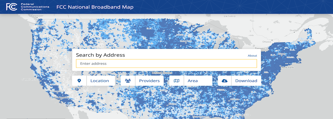 Skip privacy worries with with batch map challenges