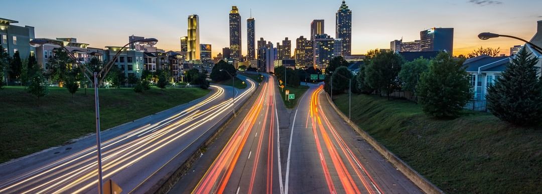 Contents of NTIA’s Middle Mile Grant Program application