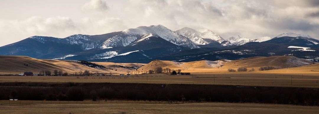 Montana begins broadband challenge process