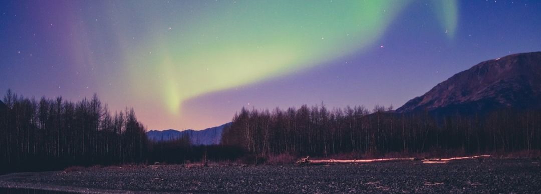 Alaska Commerce Department partners with non-profit foundation to administer state’s Digital Equity Planning Grant