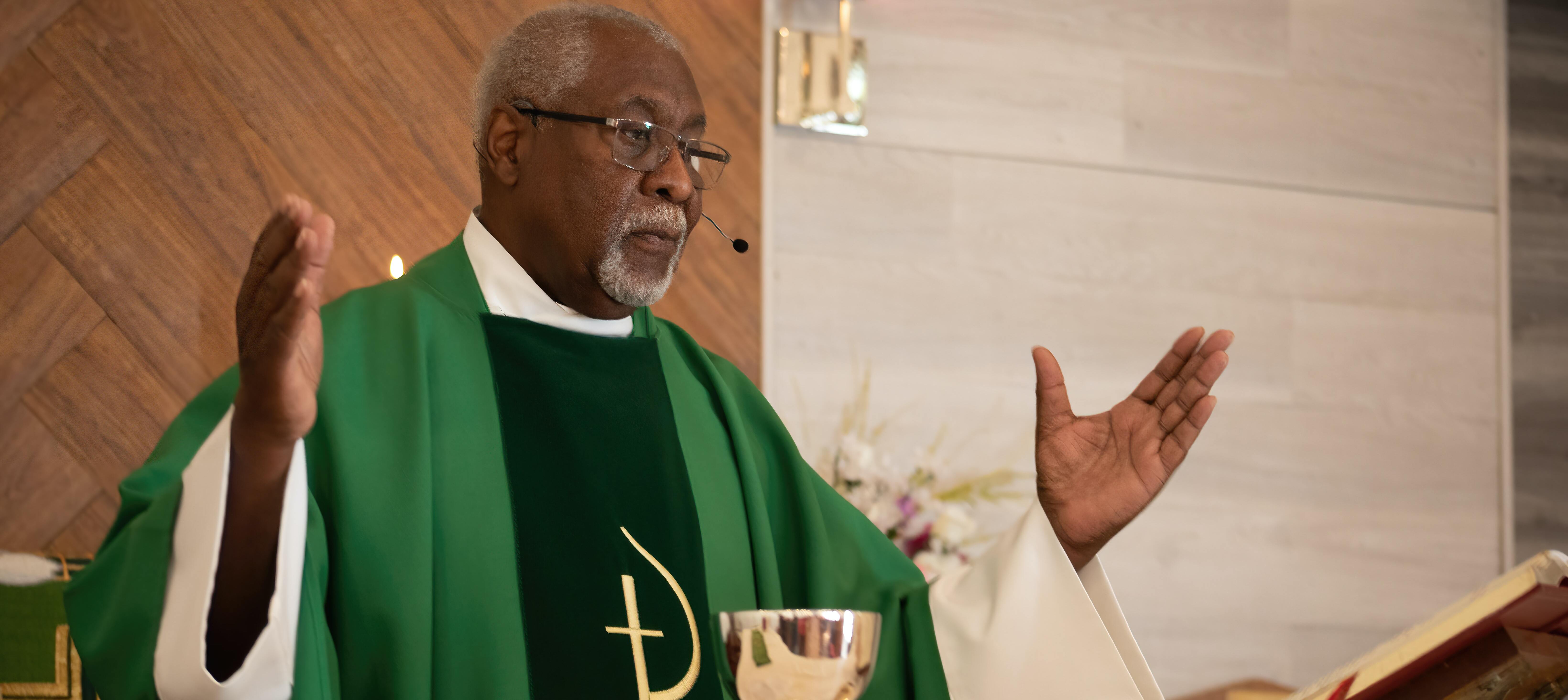 Digital inclusion projects need to build trust to succeed 