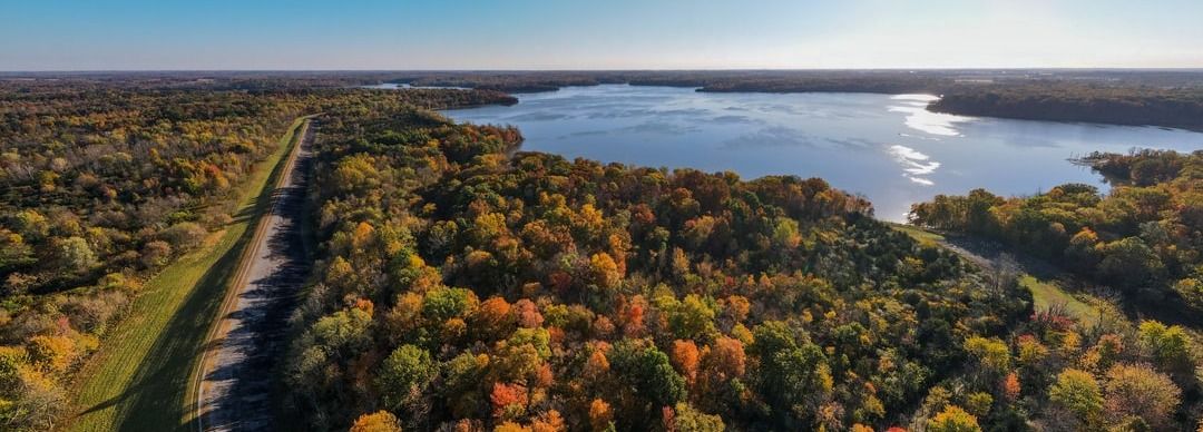 Ohio submits its application for a Digital Equity Planning grant 