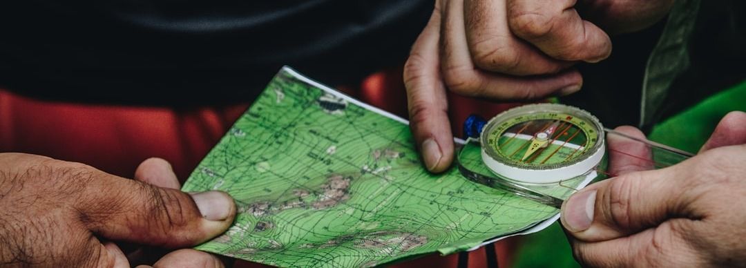 FCC unveils system for its Broadband Data Collection