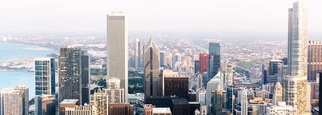 Illinois well-positioned to take advantage of federal broadband funding