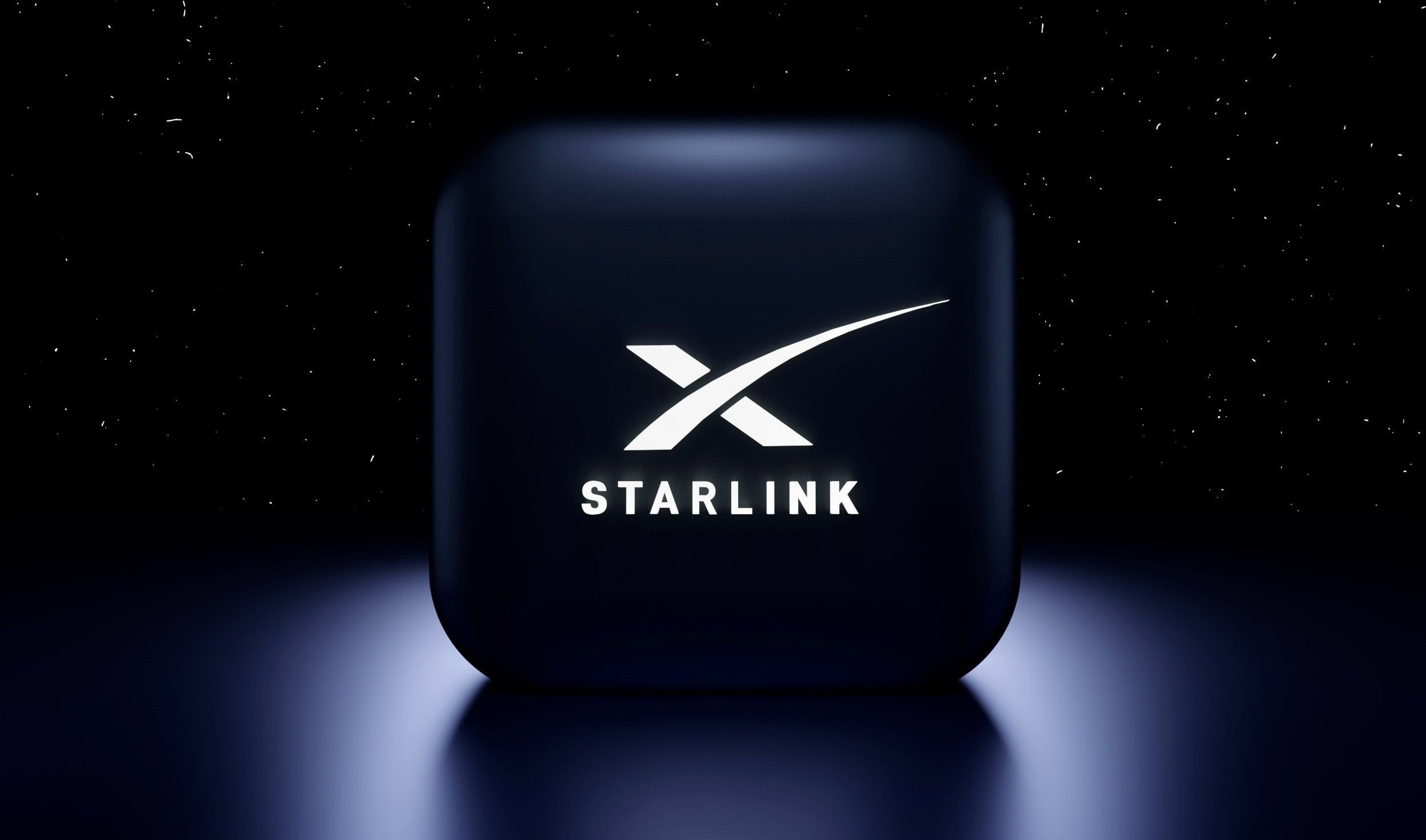 Local ISPs: Get Ready for Starlink!