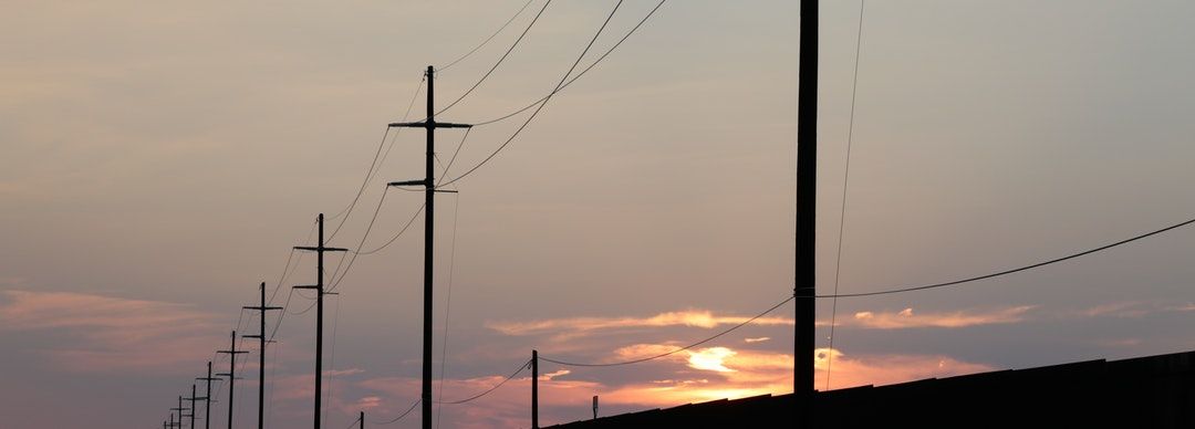 NTIA strikes deal with Bureau of Indian Affairs to reduce red tape