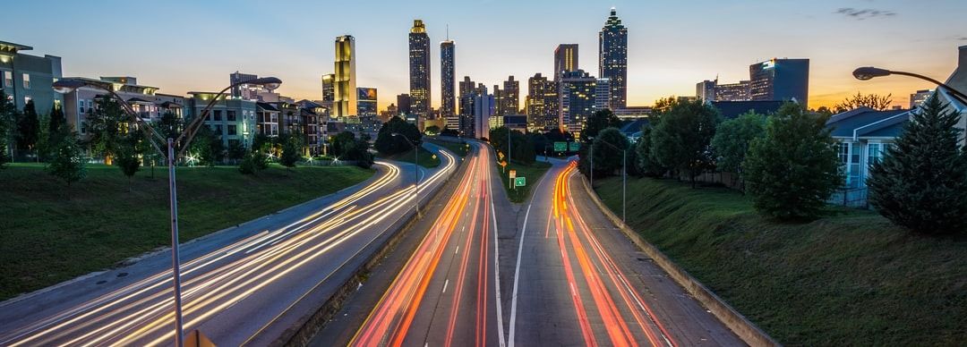 NTIA Webinar on Middle Mile Grants Highlights Broadband Affordability