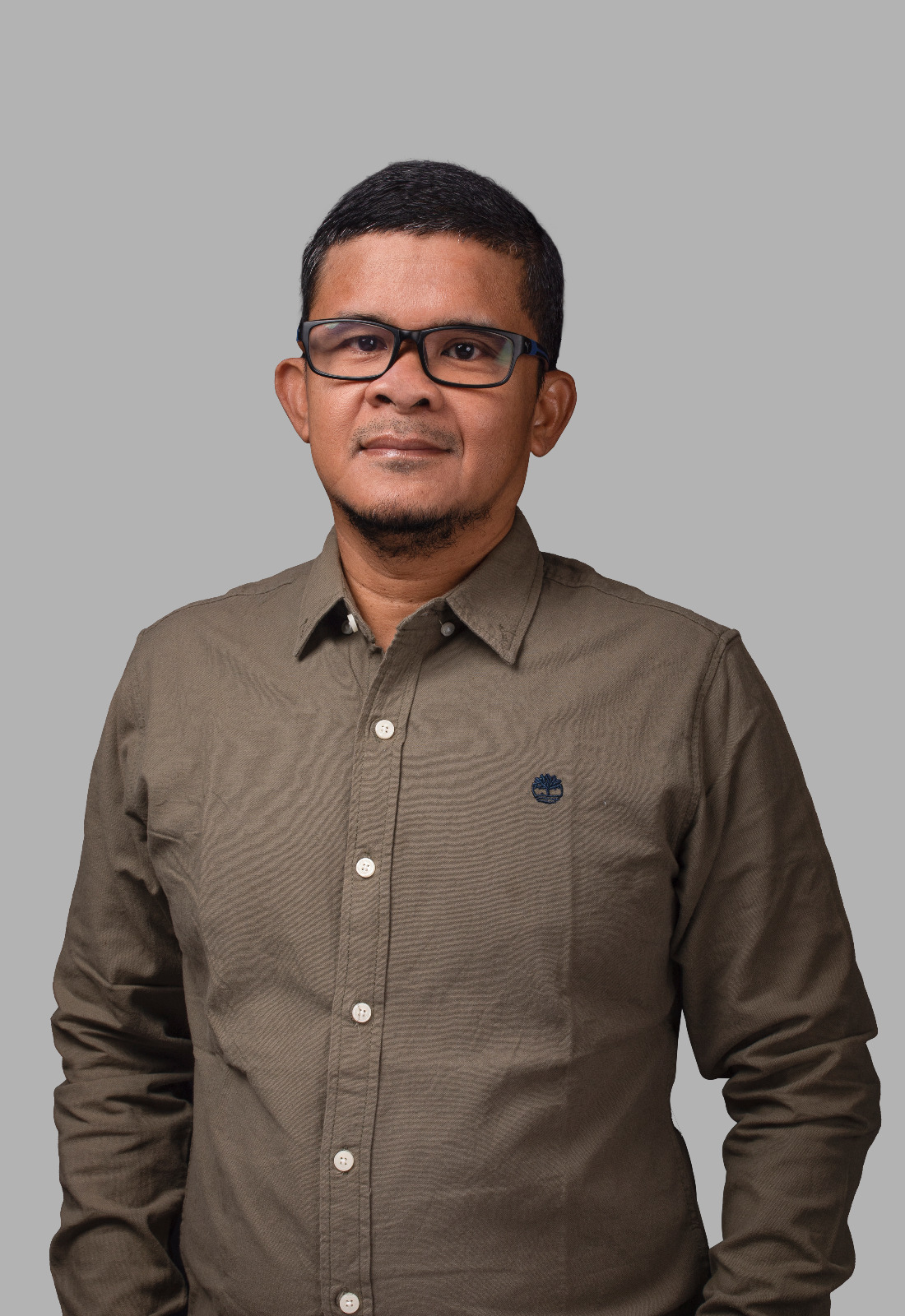 Yuna Farhan