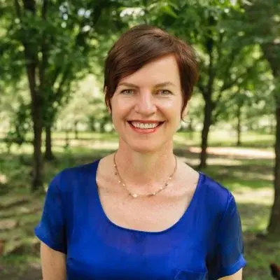 Colleen Magner