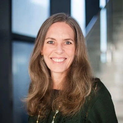 Christel Scholten