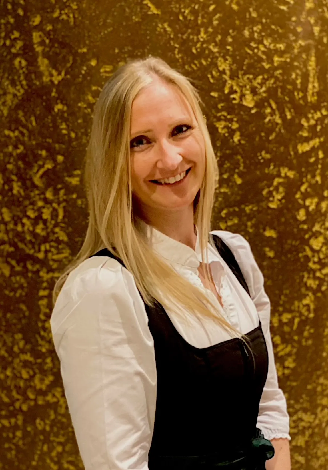 Claudia Bachnetzer