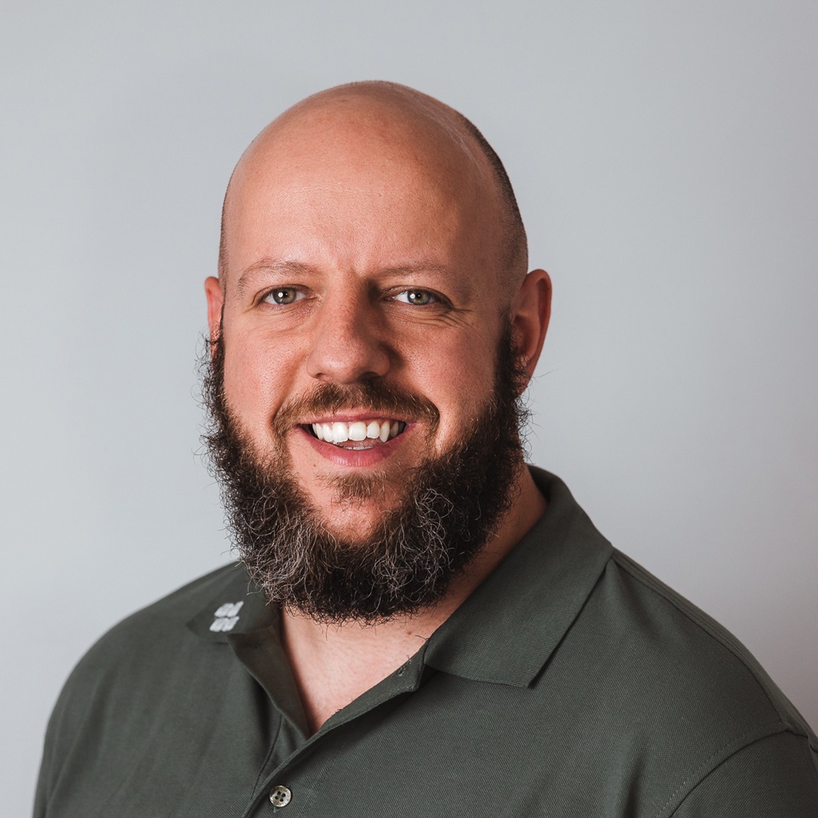 Florian Steinlechner