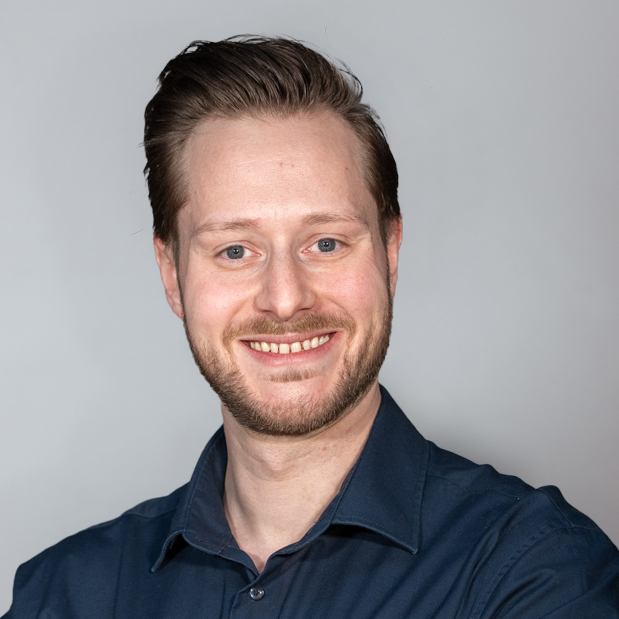 Philipp Hahnl