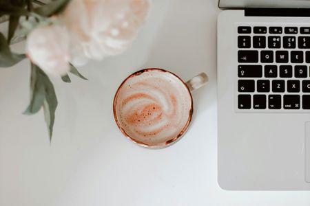 Wat kost een website?
