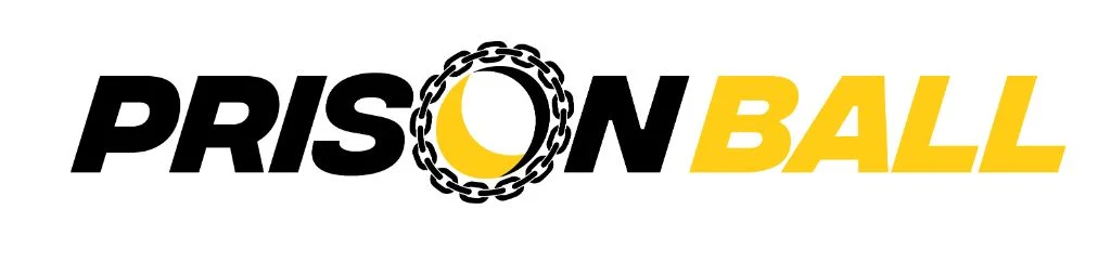 PRISON BALL