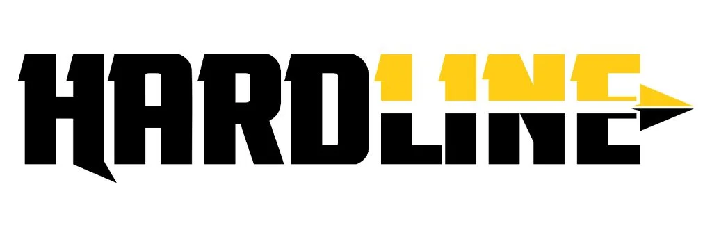 HARDLINE