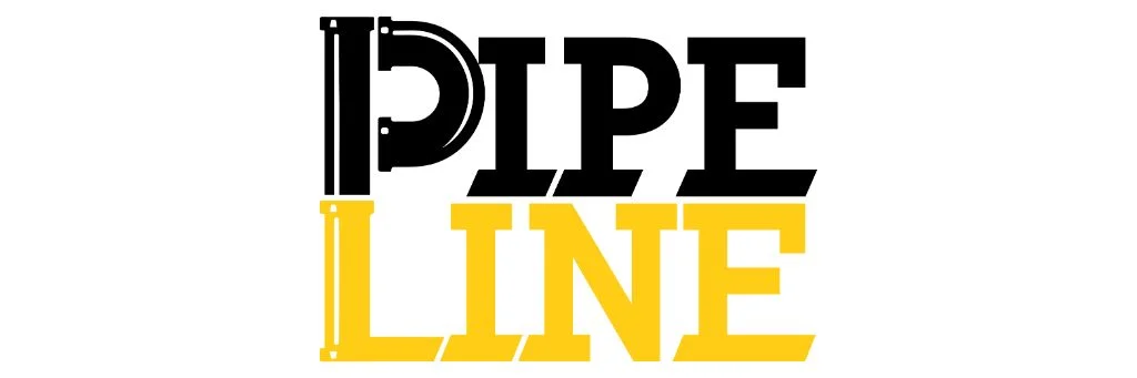 Pipeline