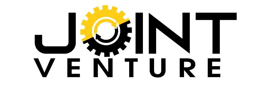 JOINT VENTURE