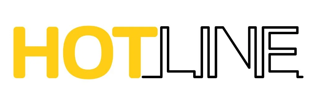 HOTLINE