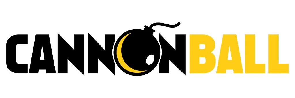 Cannonball