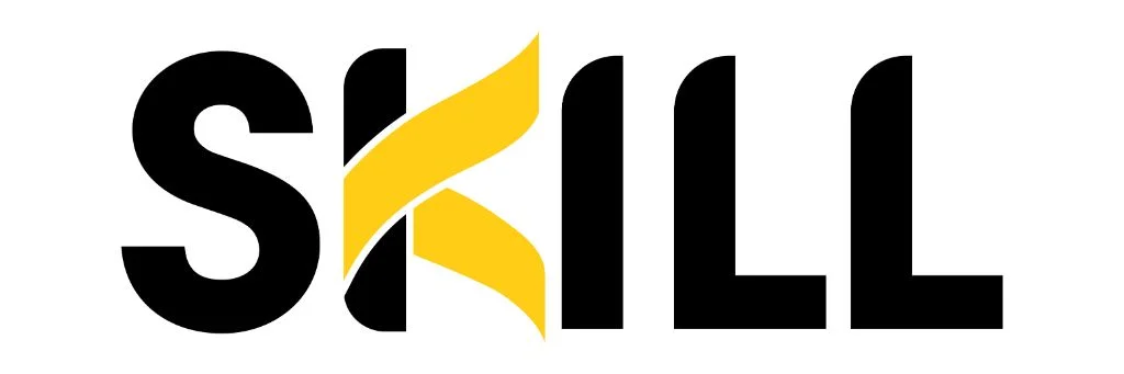 SKILL