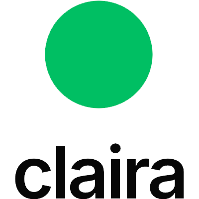 CTA icon