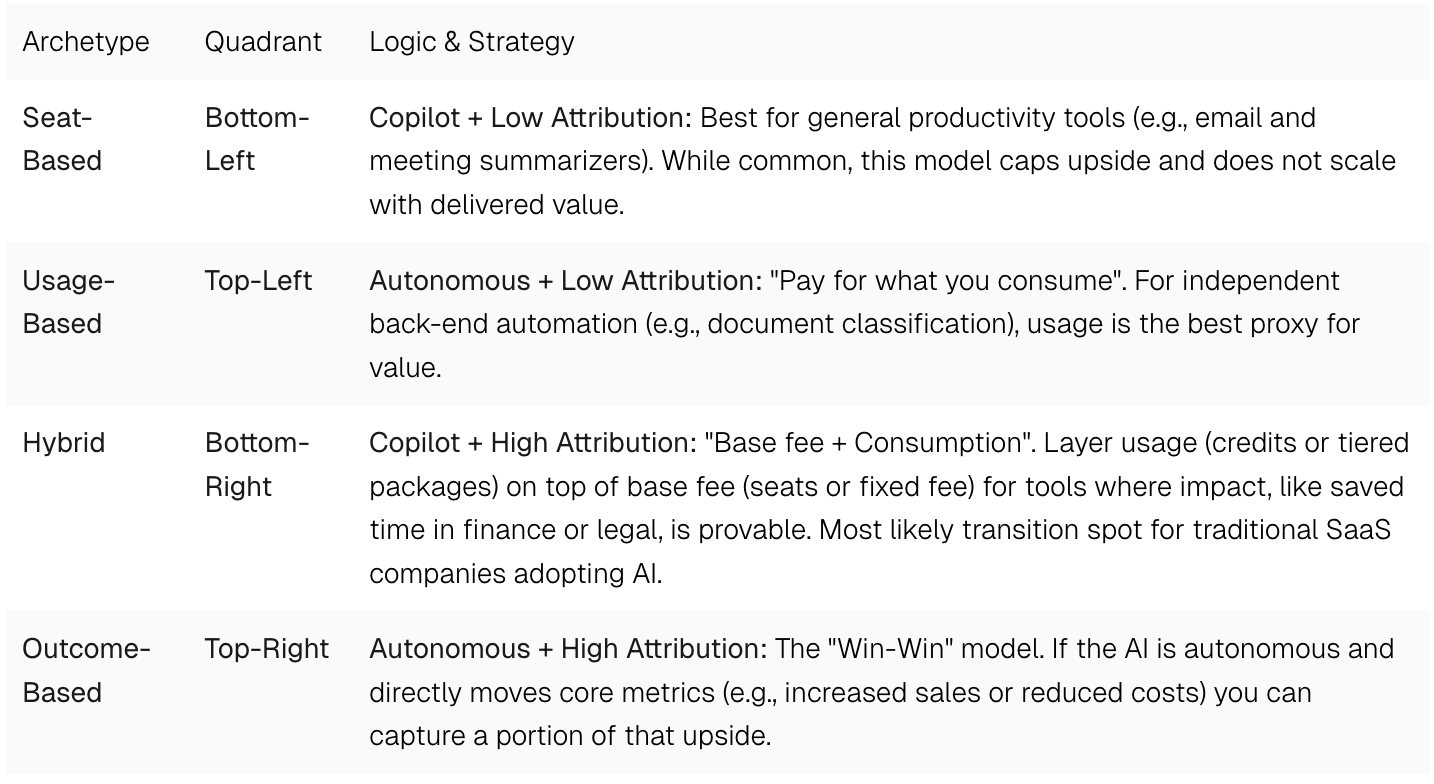 Screenshot 2026-02-12 at 164641