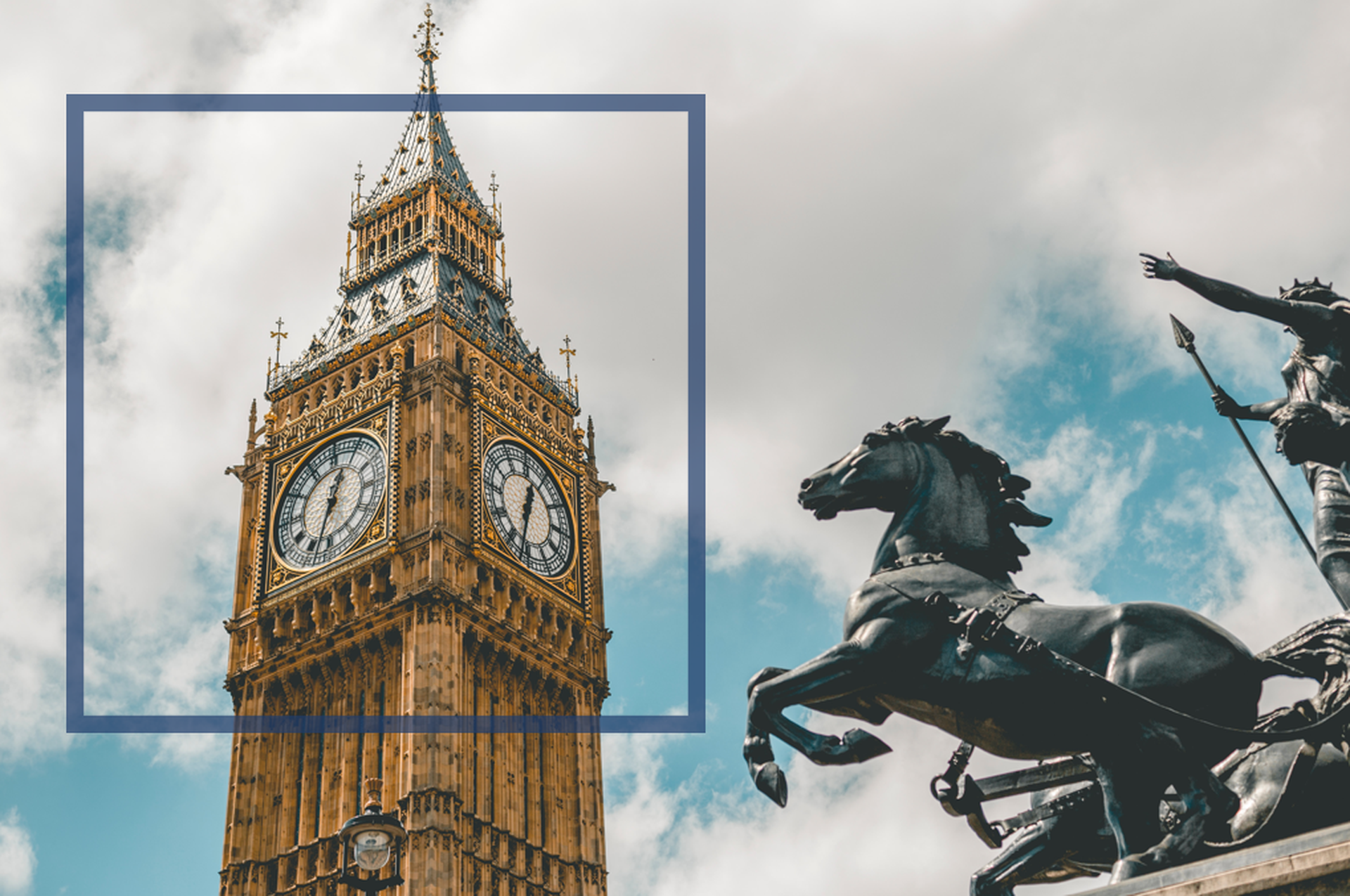 UK Fiscal Worries and Starmer’s Resignation Weigh on Markets