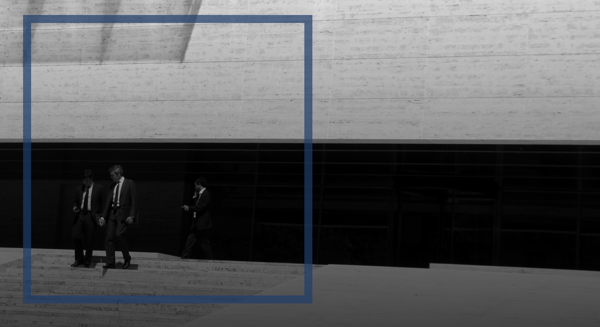 Dollar Rediscovers Safe-Haven Credentials