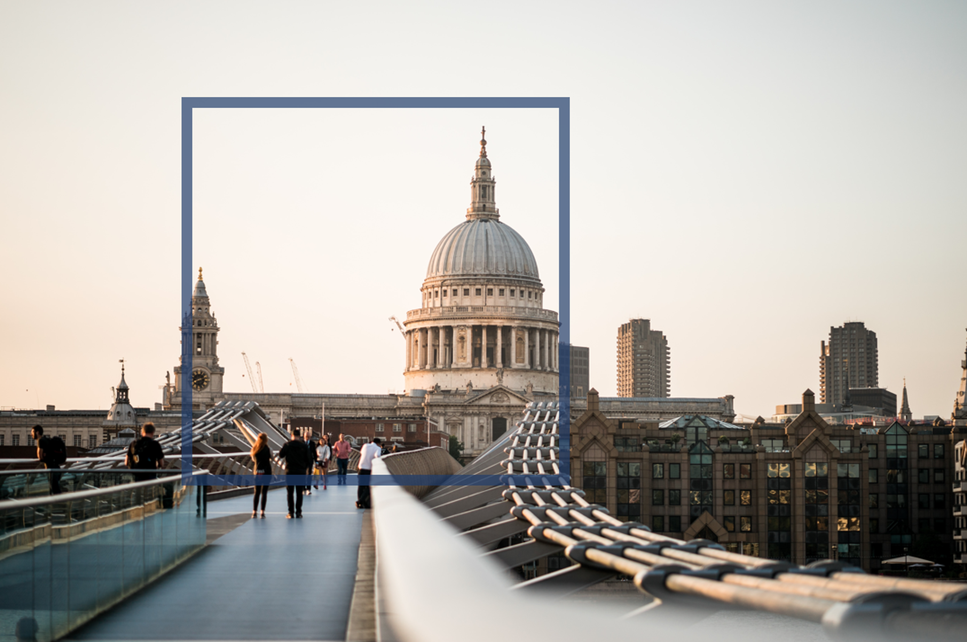 Central Banks, Politics & Dollar Resilience