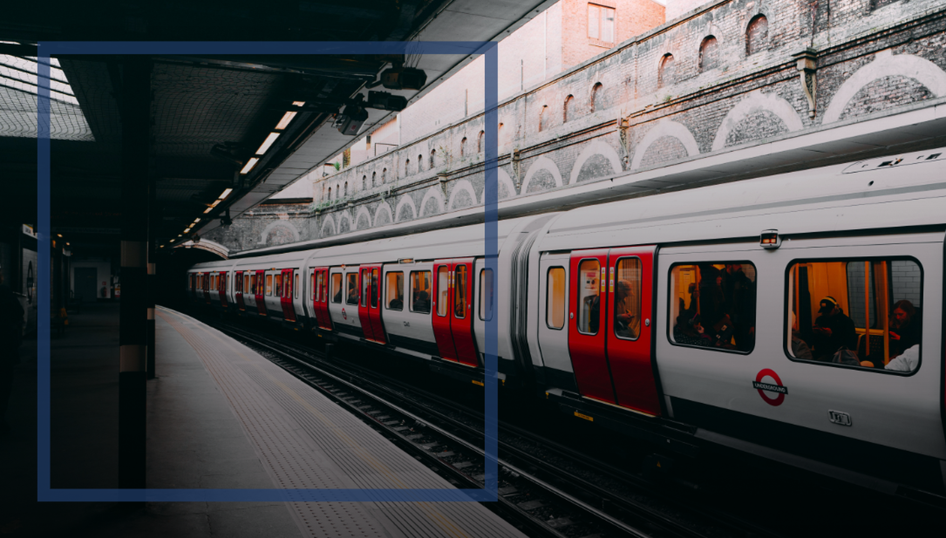 Heightened Geopolitical Risk And Bond Market Volatility