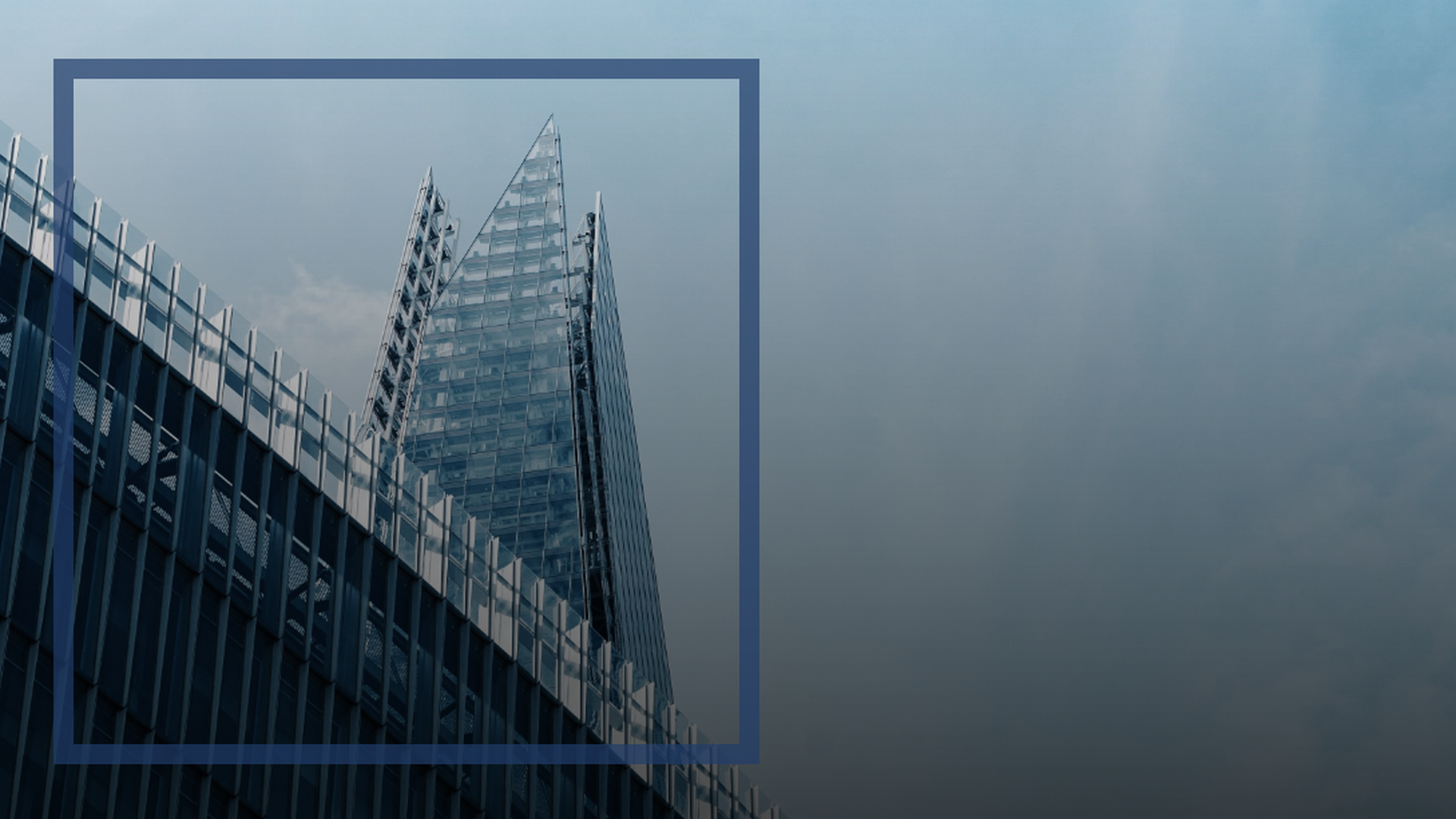 Sterling Slips As UK PM Keir Starmer Under Pressure