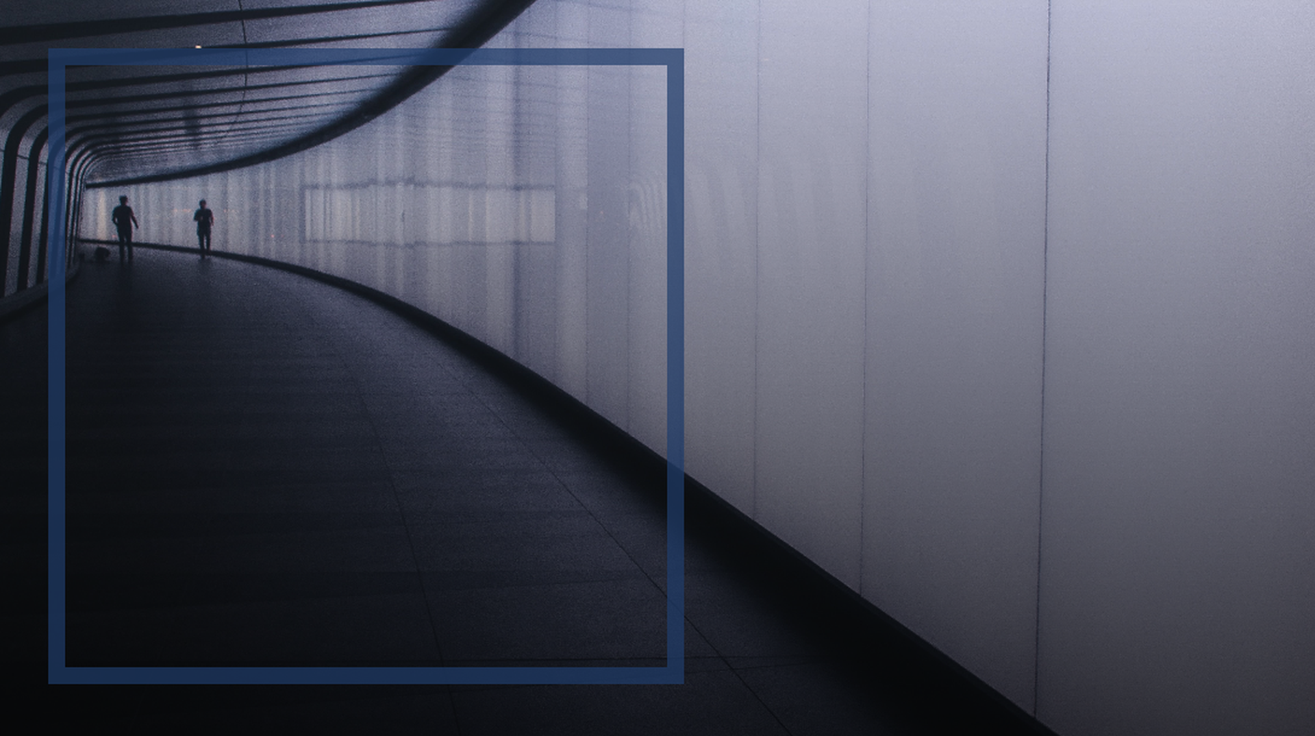 Policy Risk, Trade Frictions & Tactical Levels