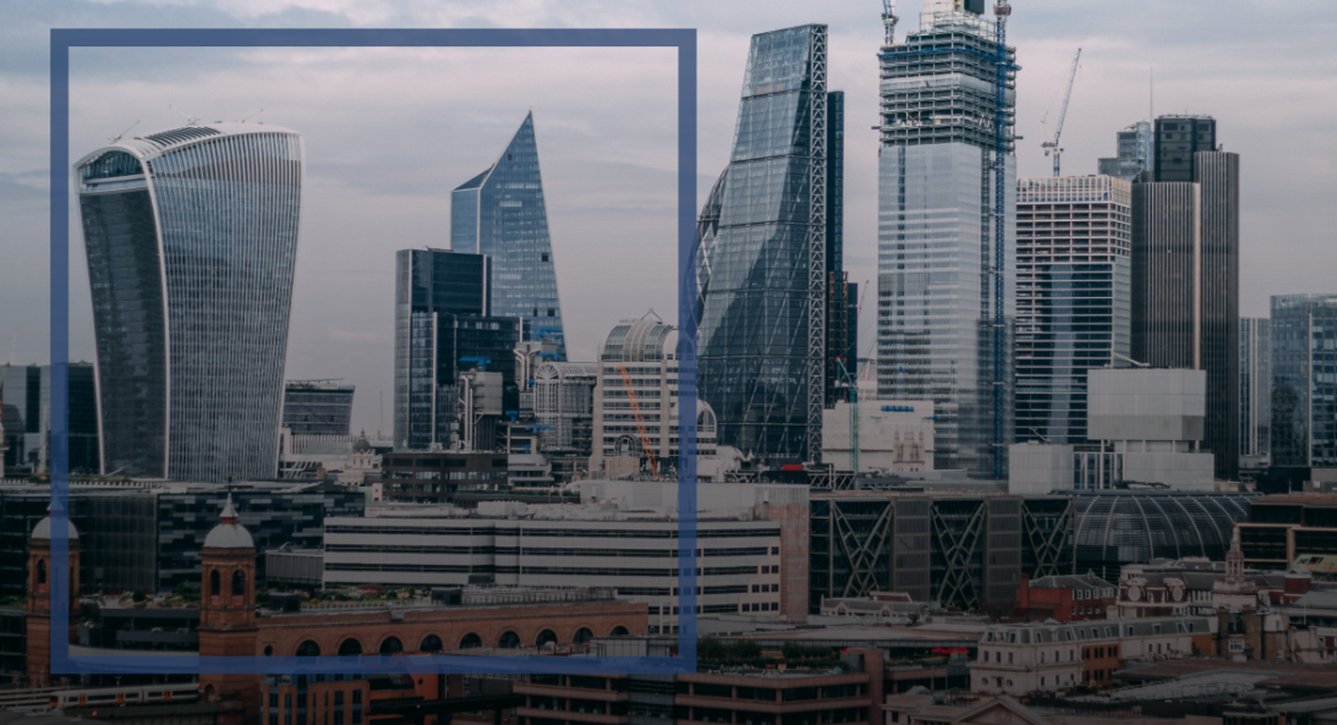 FX Markets Holding Firm Amid Policy & Geopolitical Crosswinds