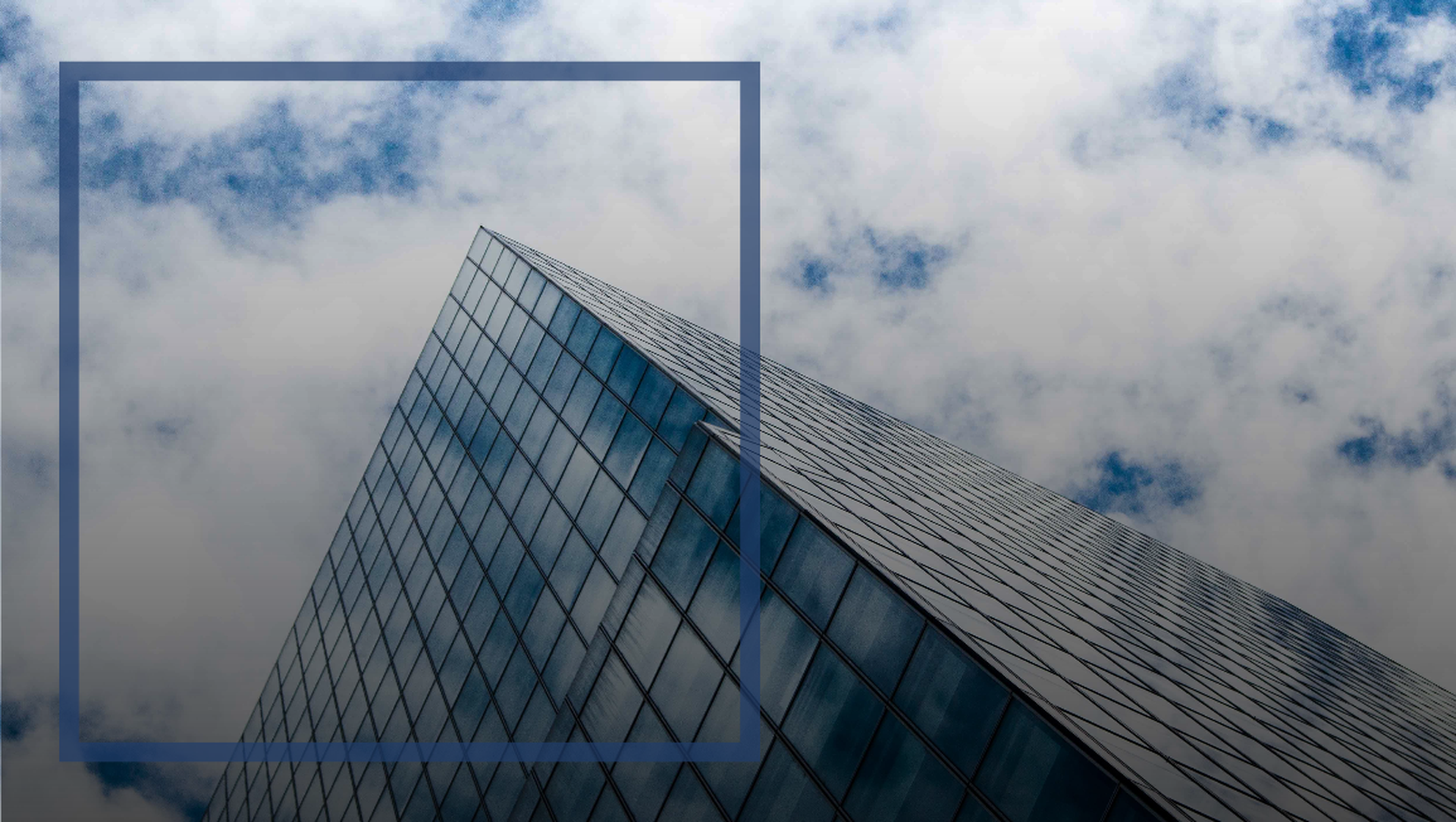 Markets Reassess Political Risk, Inflation Pressure & Central Bank Trajectory